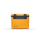 Recon Hardside Medium, 41L