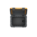 Recon Hardside Medium, 41L