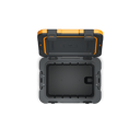 Recon Hardside Medium, 41L