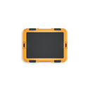 Recon Hardside Medium, 41L