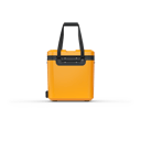 Recon Hardside Small, 16L