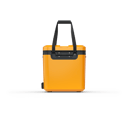Recon Hardside Small, 16L