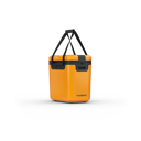 Recon Hardside Small, 16L