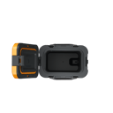 Recon Hardside Small, 16L