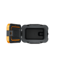 Recon Hardside Small, 16L