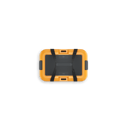 Recon Hardside Small, 16L