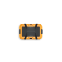 Recon Hardside Small, 16L