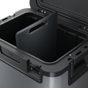 Recon Divider