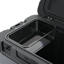 Recon Hardside Medium, 41L