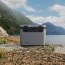 Recon Hardside Medium, 41L