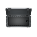 Recon Hardside Large, 69L