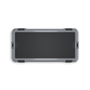 Recon Hardside Large, 69L