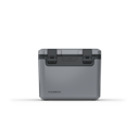 Recon Hardside Medium, 41L