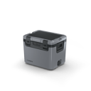 Recon Hardside Medium, 41L