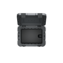 Recon Hardside Medium, 41L