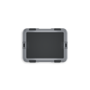 Recon Hardside Medium, 41L