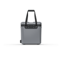 Recon Hardside Small, 16L