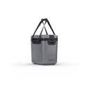 Recon Hardside Small, 16L