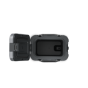 Recon Hardside Small, 16L