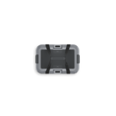 Recon Hardside Small, 16L