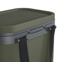 Recon Softside ZL Large, 21L