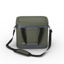 Recon Softside ZL Medium, 17L