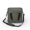 Recon Softside ZL Medium, 17L