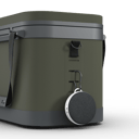 Recon Softside ZL Large, 21L