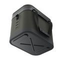 Recon Softside ZL Medium, 17L
