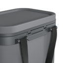 Recon Softside ZL Large, 21L