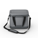 Recon Softside ZL Medium, 17L