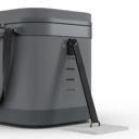 Recon Softside ZL Medium, 17L