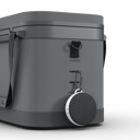 Recon Softside ZL Large, 21L