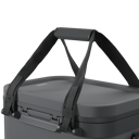 Recon Softside ZL Large, 21L