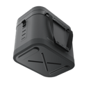 Recon Softside ZL Large, 21L