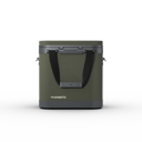 Recon Softside ZL Large, 21L