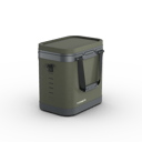 Recon Softside ZL Large, 21L