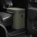 Recon Softside ZL Large, 21L