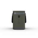 Recon Softside ZL Large, 21L