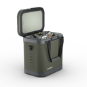 Recon Softside ZL Large, 21L