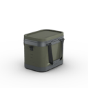 Recon Softside ZL Medium, 17L