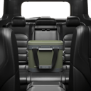 Recon Softside ZL Medium, 17L