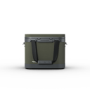 Recon Softside ZL Medium, 17L