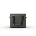 Recon Softside ZL Medium, 17L