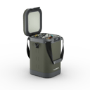 Recon Softside ZL Small, 12L