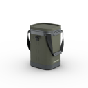 Recon Softside ZL Small, 12L