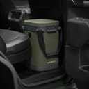 Recon Softside ZL Small, 12L