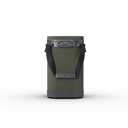 Recon Softside ZL Small, 12L