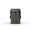 Recon Softside ZL Small, 12L