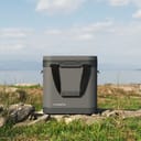 Recon Softside ZL Large, 21L